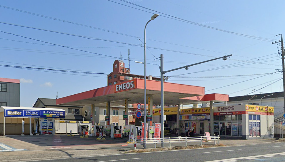 豊橋のおすすめ車検店舗5選！安い料金・高品質な車検業者をプロが厳選
