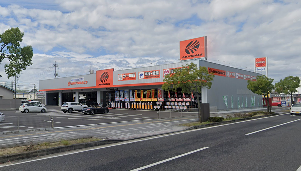 岡山のおすすめ車検店舗5選！安い料金・高品質な車検業者をプロが厳選