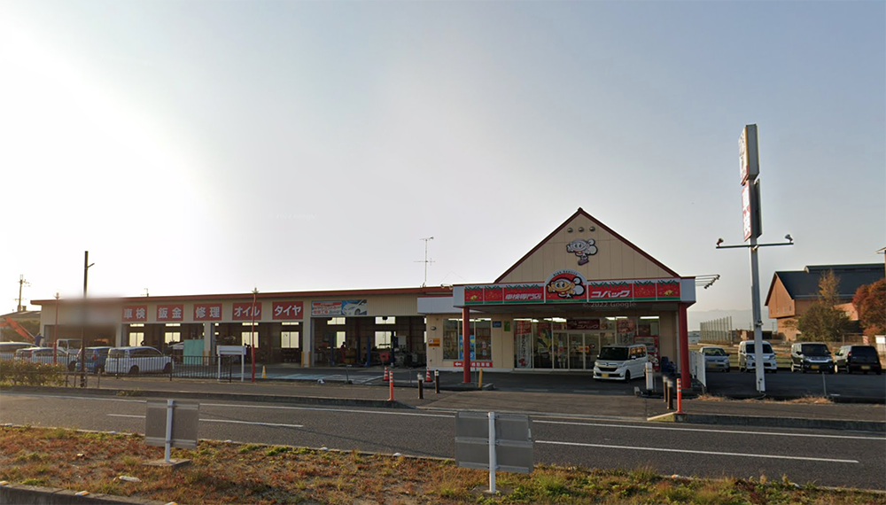 滋賀のおすすめ車検店舗10選!安い料金・高品質な車検業者をプロが厳選